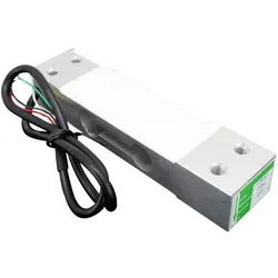 Tinkerforge Wägezelle 20kg CZL601, Entwicklungsboard + Kit