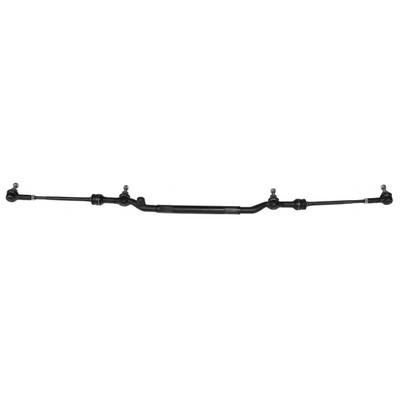 MAPCO Spurstange 49801 mitte für Mercedes