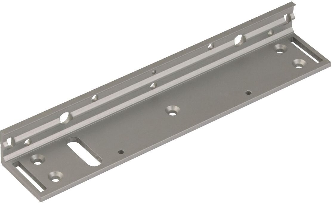 Equerre en L pour ventouse 300 kg SEWOSY EF300L