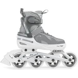 Blackwheels, Inline Skates, (34, 35, 36, 37)