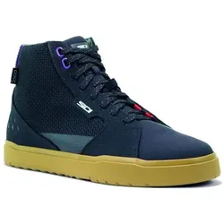 Sidi, Motorradschuhe, Arx (43)