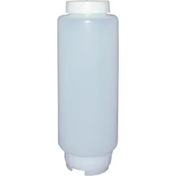 FIFO Quetschflasche 57cl