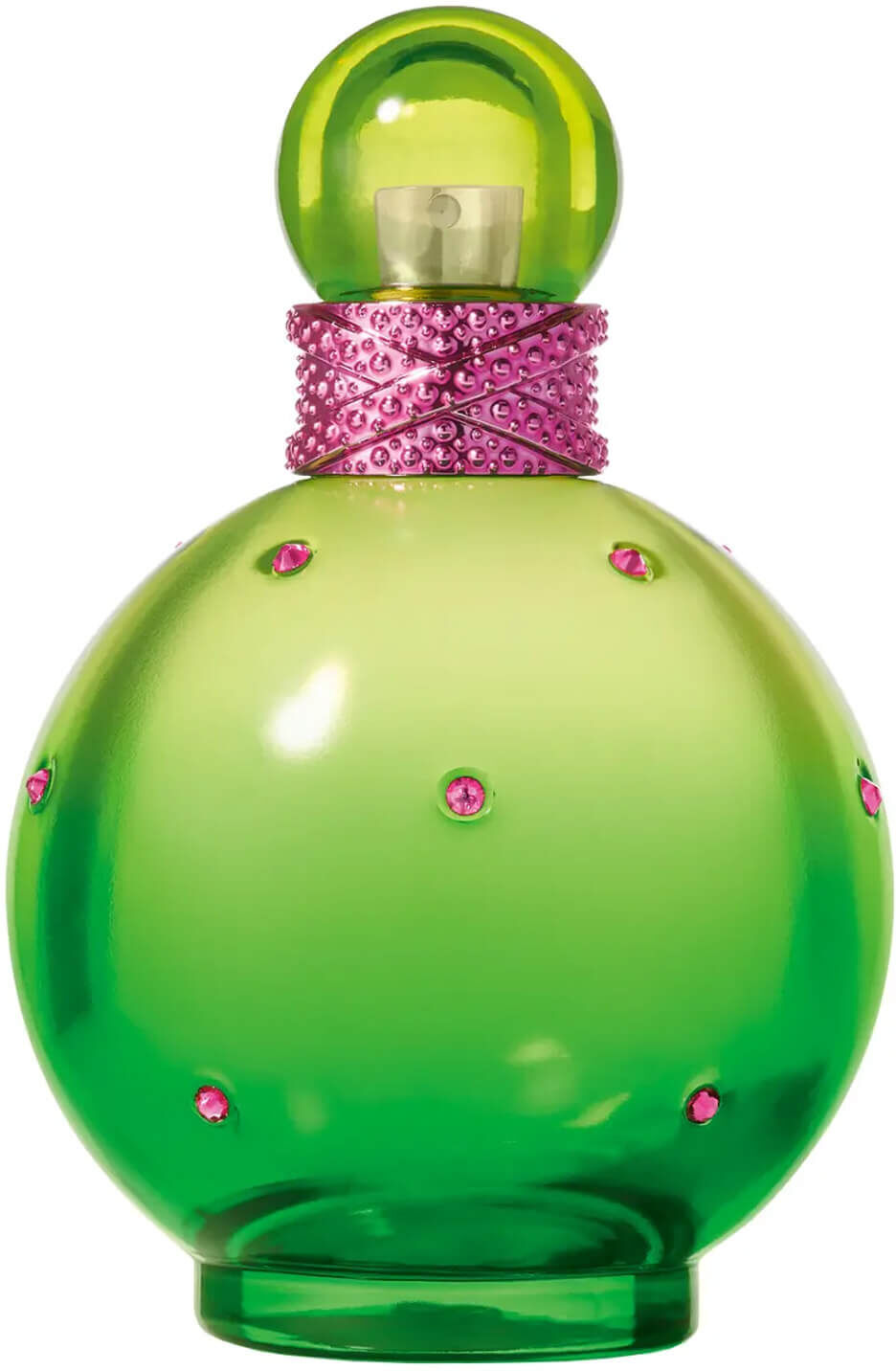 BRITNEY SPEARS Jungle Fantasy EDT 100ml