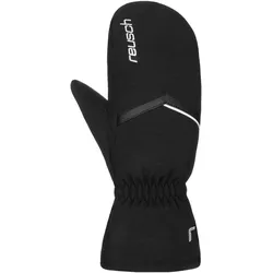 Reusch, Skihandschuhe, (6)
