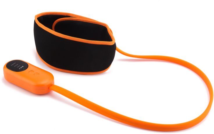 Medivon HeadHug head massager 1 pc