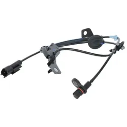 ATE 24.0710-5050.3 Sensor, Raddrehzahl