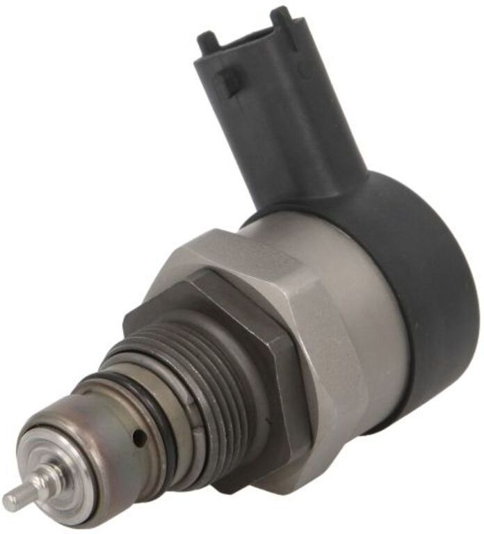 Element, Common-Rail ENGITECH ENT260051