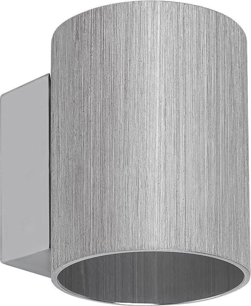 Rabalux Wandlamp KAUNAS 7022