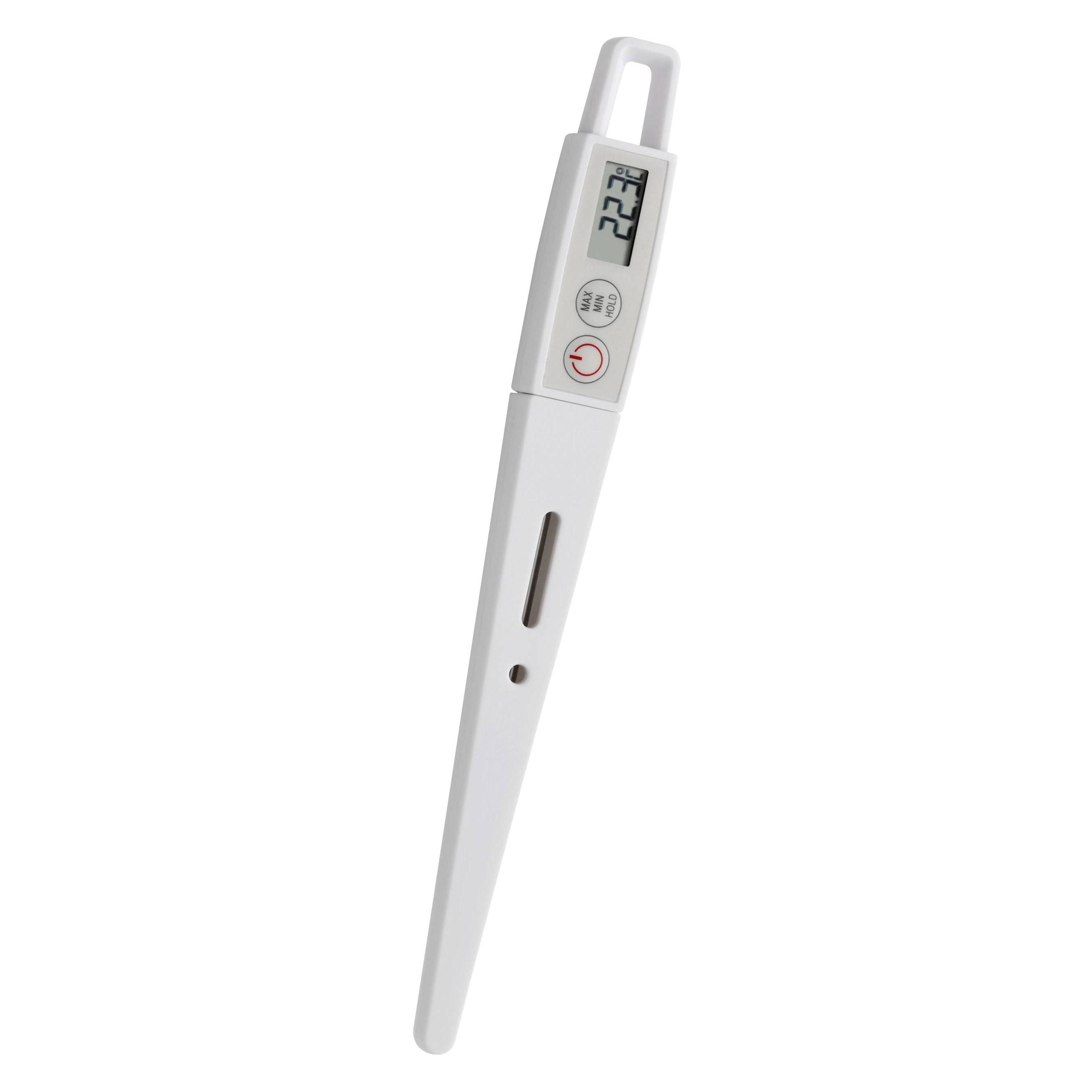 TFA Einstichthermometer (30.1040.K)