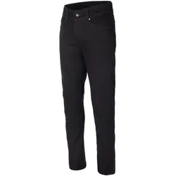 Rukka Wild-R Hose schwarz Gr. 40