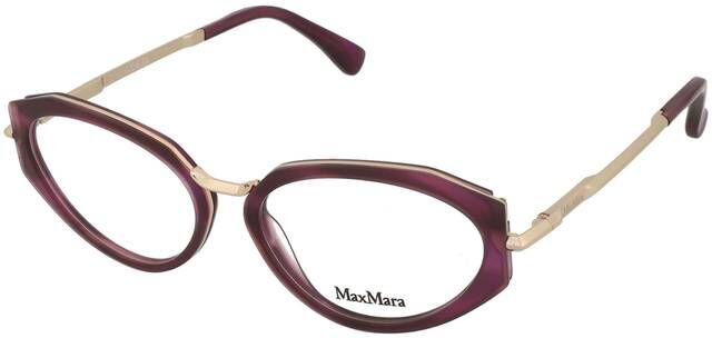 Max Mara MM5185 083