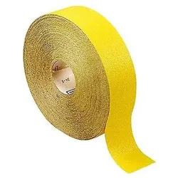 Norton, Schleifmittel, Schleifpapier Rolle P100 (P100)