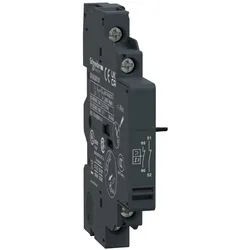 Schneider Electric Hilfsschalter GVAD0101