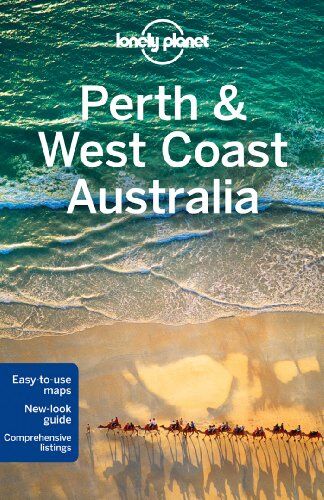 Brett Atkinson - Perth & West coast Australia - Preis vom 09.10.2026 07:28:09 h