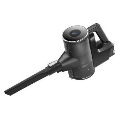 Amica Odkurzacz pionowy VMB XPro Dark (1195439)