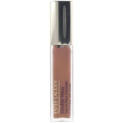 Estée Lauder, Concealer, Double Wear Stay-in-Place Concealer (7n)