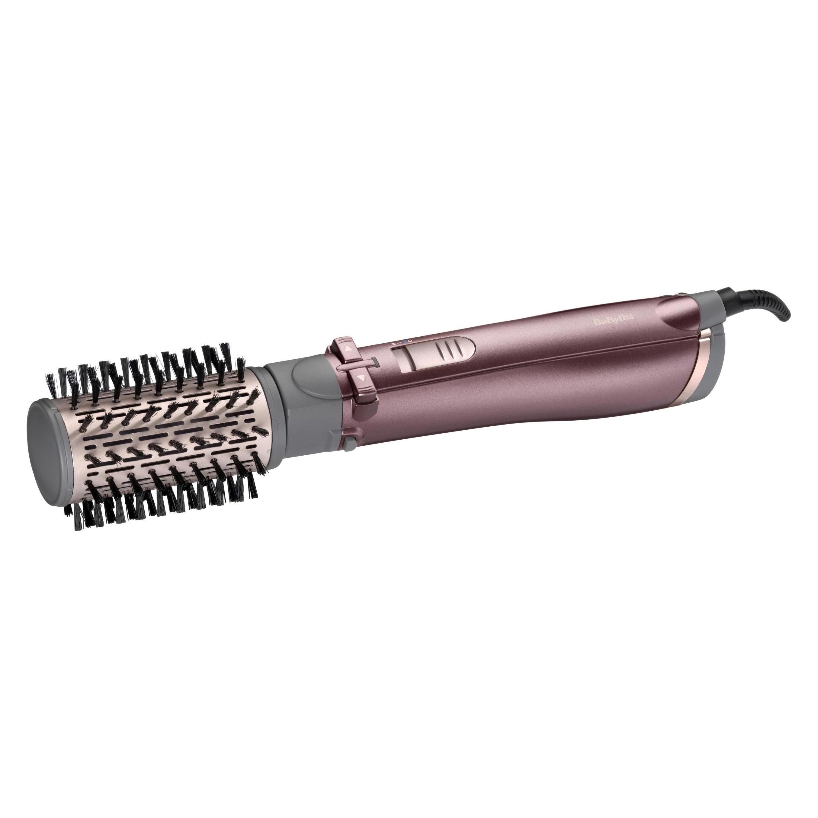 BaByliss Rotationsbürste Beliss 1000 W (1000 W) (AS960CHE)