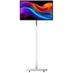 LC-Power 68,6cm (27") LC-M27SF FHD 16:9 1xHDMI,1XUSB-C