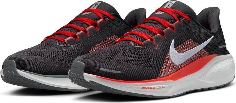 Nike PEGASUS 41 SCHWARZ 9.5