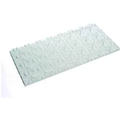 REHAU Automotive Basisplatte 12002991001