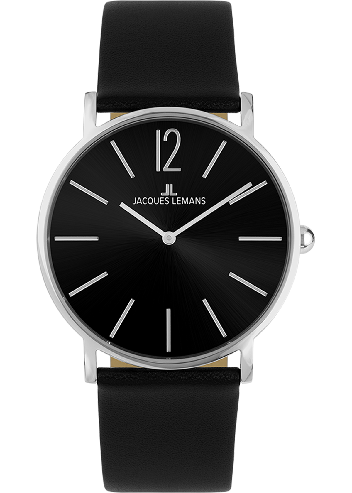 Jacques Lemans Porto 1-2030.1A