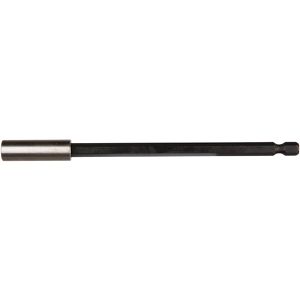 Makita Bithalter B-57766, 1/4 Zoll, 300 mm, mit Dauermagnet