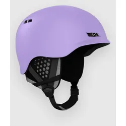 Anon Rodan Helm hyper lilac Gr. M