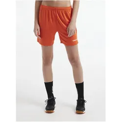 CRAFT Squad Go Solid Shorts Damen 573000 - solo XL
