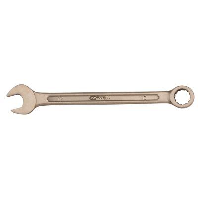 KS TOOLS Ring-/Gabelschlüssel 9637325