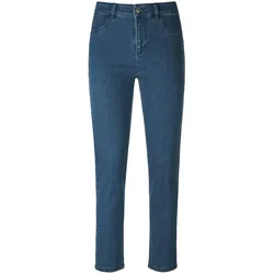 Jeggings Passform Sylvia Peter Hahn denim, 38