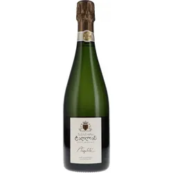 Tarlant Argilité Brut Nature 2015
