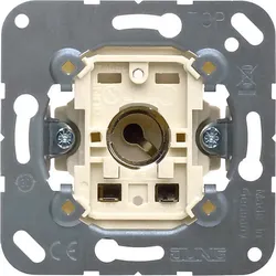 JUNG Lichtsignal E14 Gewinde 938-14 U
