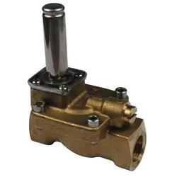 Danfoss, Ventil, solenoid valve EV220B 40B G112E NC - 032U7140