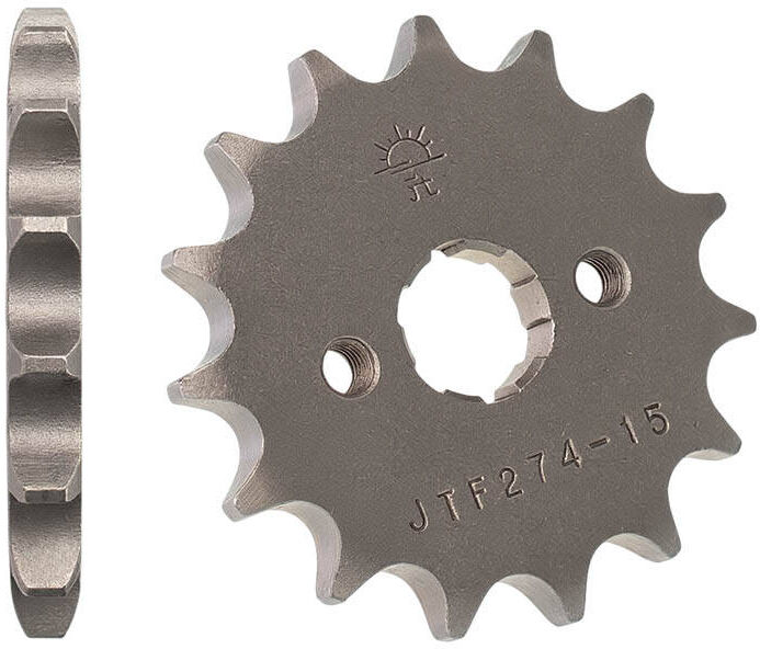 JTSPROCKETS JTF274.14 Chain Pinion