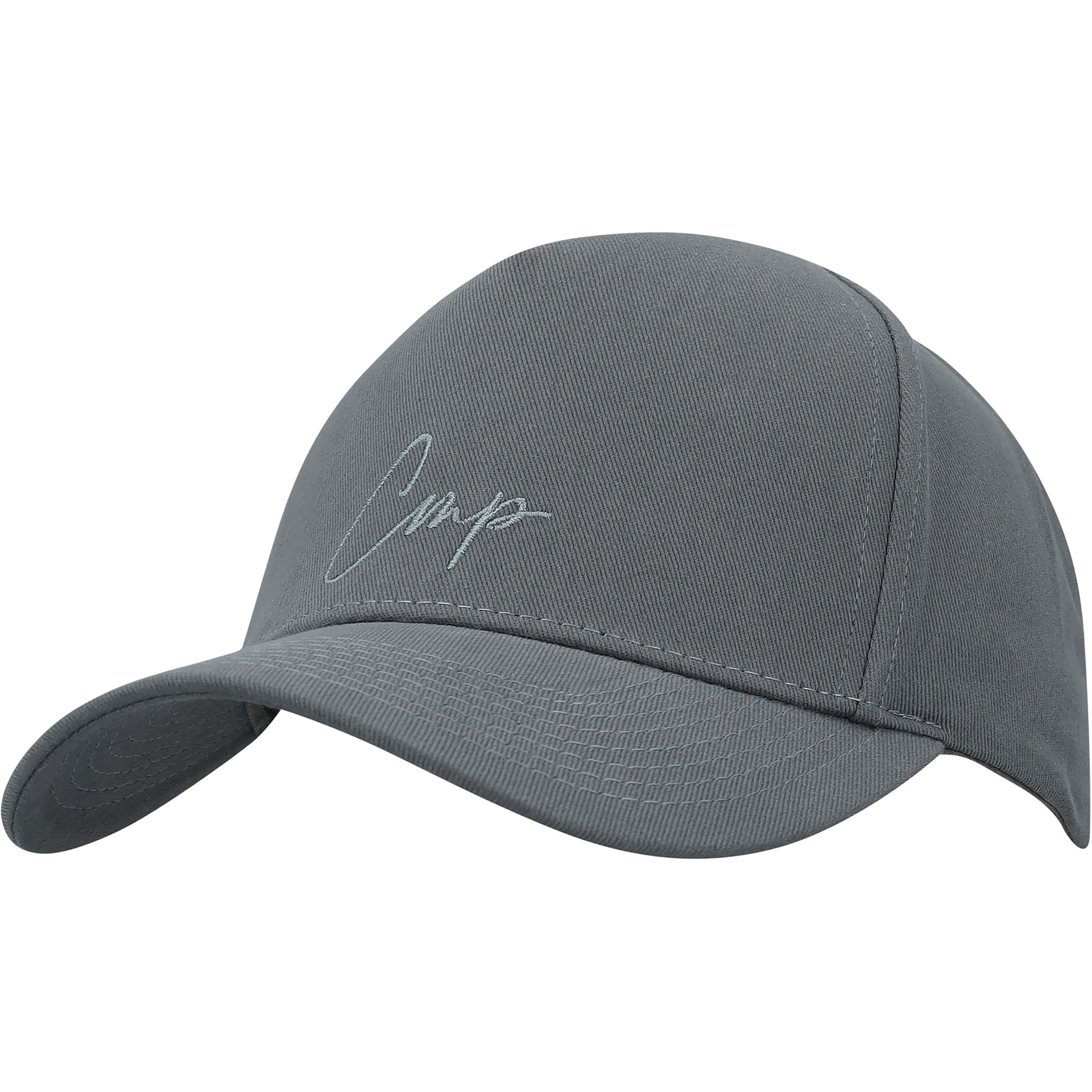 CMP Baseball Cap Damen Basecaps grau Lifestyle
