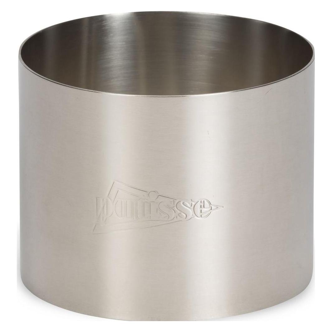 Patisse Garnier Ring Ø9x5,5cm (02095-135170.0190)