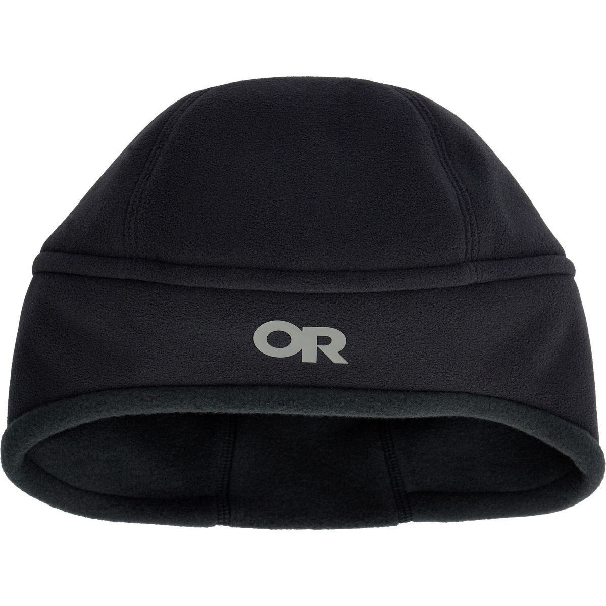 Outdoor Research Newhalem Windstopper Beanie black (0001) L/XL 3225530001016