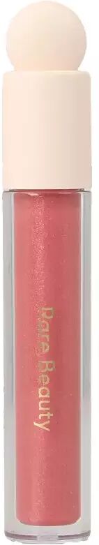 Rare Beauty Positive Light Illuminating Lip Gloss 3.3 ml Glimmer