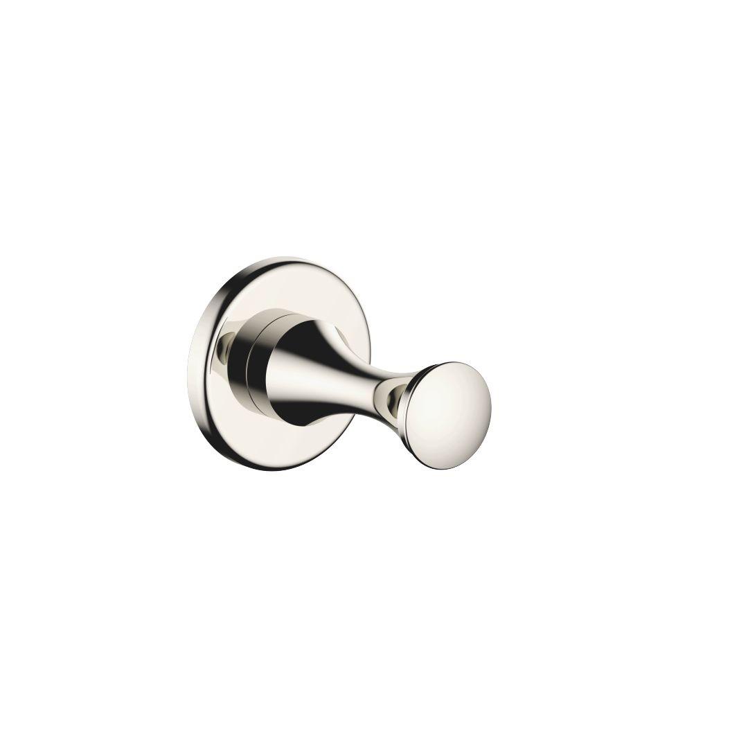 Dornbracht Haken MADISON 83251970 Platin 83251970-08