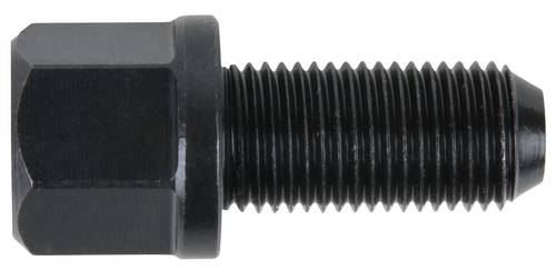 KS Tools 122.1271 Feststellschraube, M12x1,25