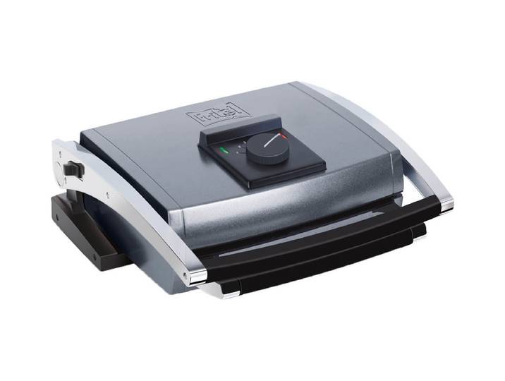 Fritel Combi Grill CW 2428
