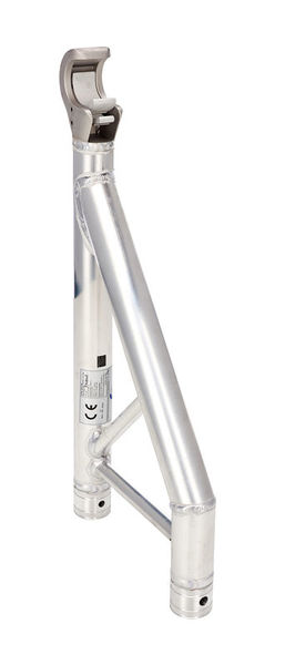Global Truss F32Top for Stage Roofs