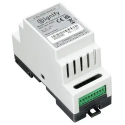 Philips Lighting Schaltschranksteuerung LFC7510