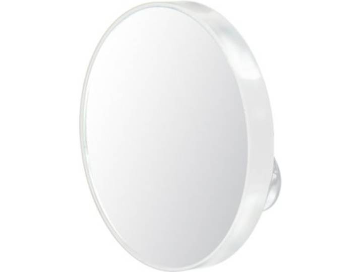 Essentielb - Miroir De Poche