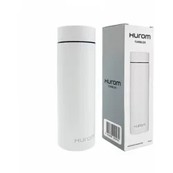 Hurom Thermosflasche für kalte & heiße Getränke