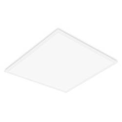 LEDVANCE PL COMP 625 DA V 30W 93040 U19 4099854739668 LED-Panel 30 W Warmweiß