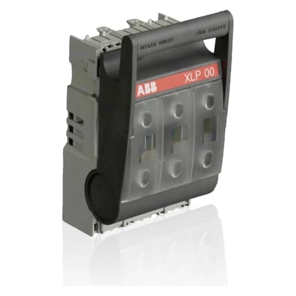 ABB XLP00-6M8 (1SEP101890R0004)