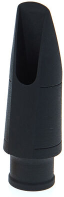 AW Woodwinds Metro Tenor Sax 7