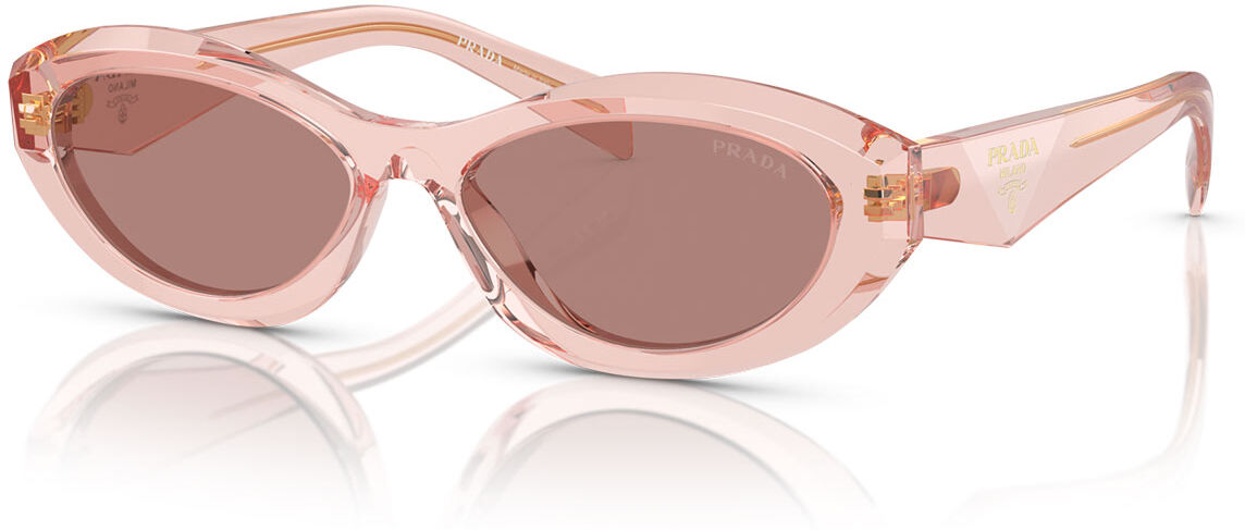 Prada Occhiali da Sole PR26ZS 19Q10D