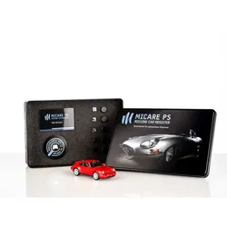 MICARE PS NFC-ID-SET